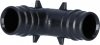 Uponor QE kolano PPSU 25-25 1008681